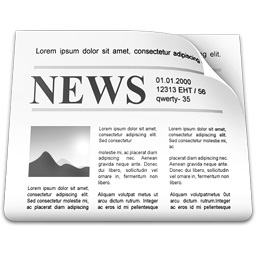 Slide background
